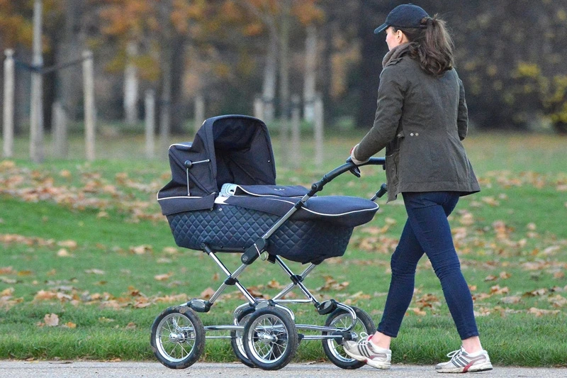 👶 Кировская область вышла на первое место в ПФО по рождаемости

В мае 2026 года регион стал лидером