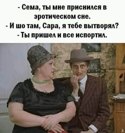 Хиханьки Да Хаханьки • подписаться