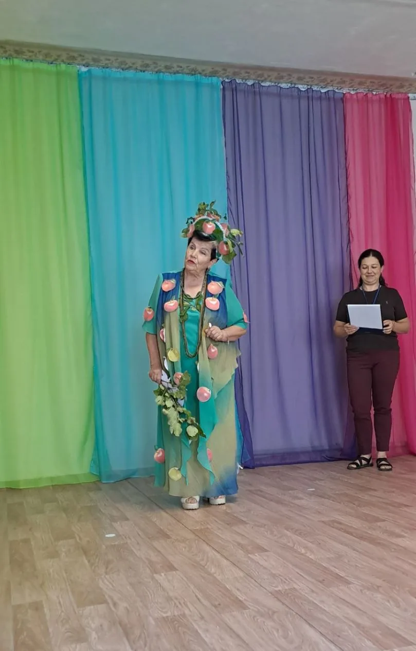 🎉 Спортивные соревнования ко Дню Спаса ! 🎉