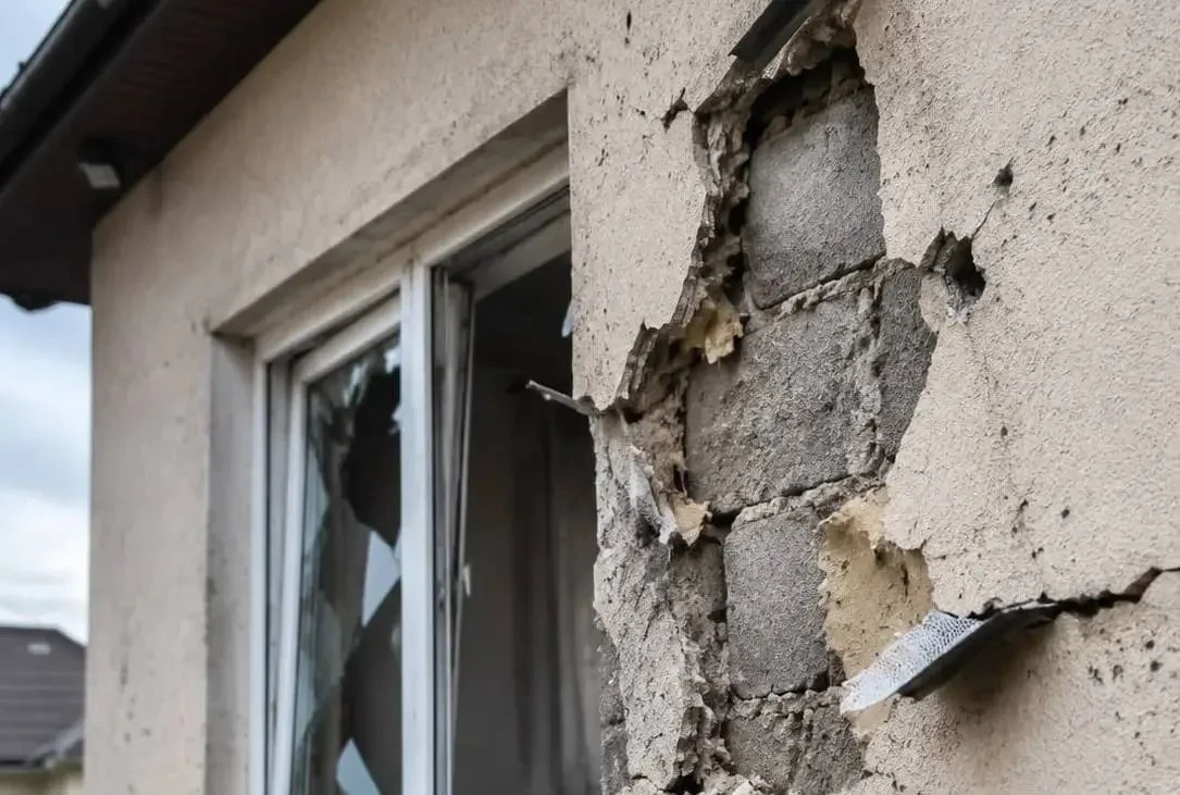 «Серпухов не пострадал», но компенсации понадобились