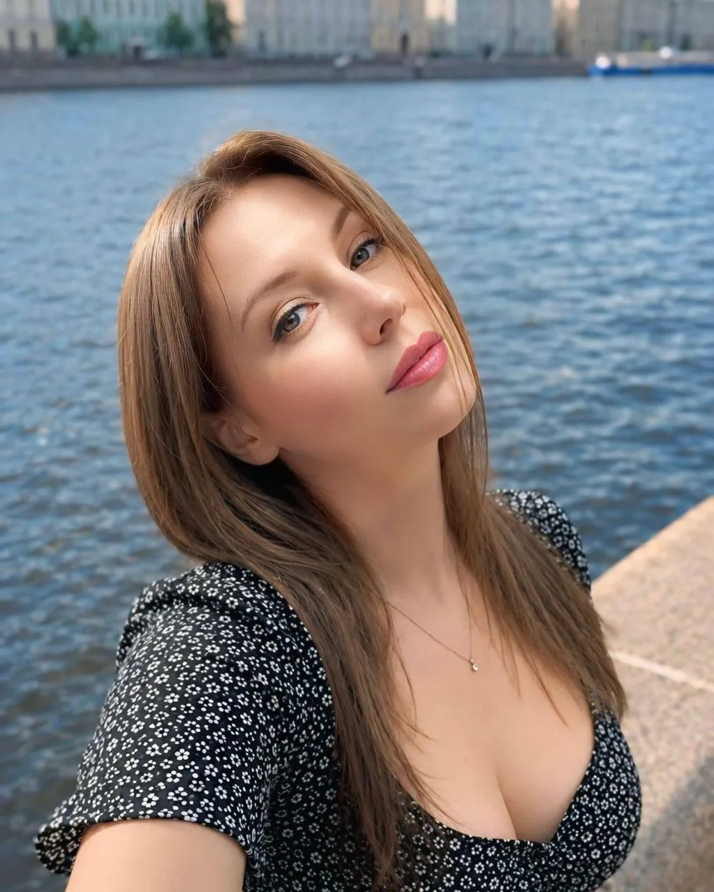 ☝🏻Мужчины, за все время, сколько я веду этот канал, я переслушала сотни историй. Про измены, про ло