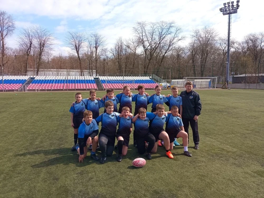НАШИ СПОРТСМЕНЫ НА КУБКЕ ГУБЕРНАТОРА  Юные спортсмены #ШТИ74 вошли в состав региональной сборной по 