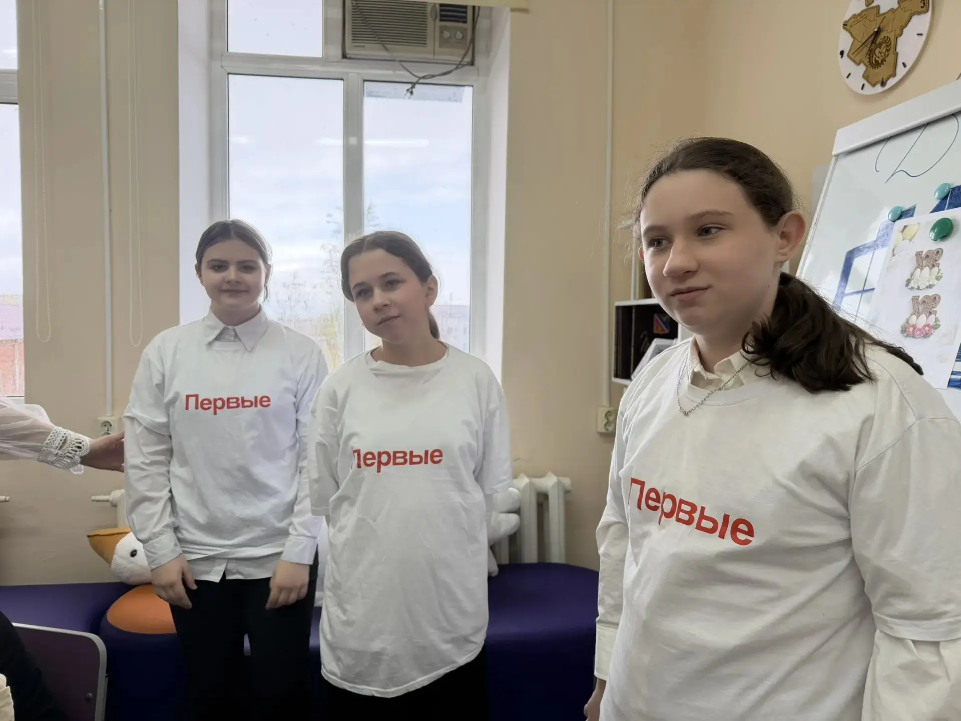 МАСТЕР-КЛАСС ДЛЯ ДЕТЕЙ ГЕРОЕВ   ✏️Друзья, сегодня хотим поделиться теплом. В преддверии Пасхи мы про