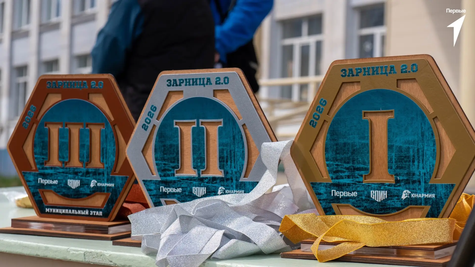 🏆МЫ НЕ ПРОСТО В ИГРЕ — МЫ В ЧИСЛЕ ЛУЧШИХ!⚡🔥