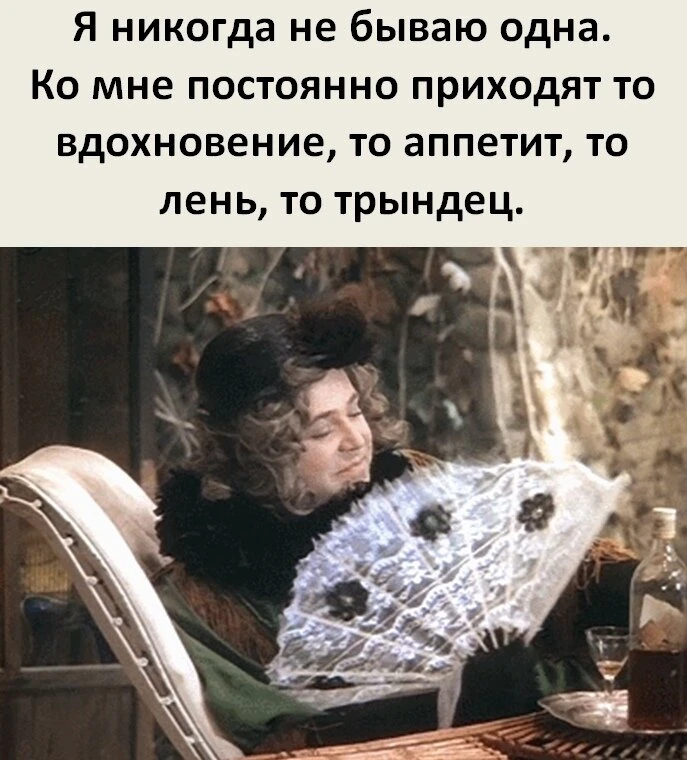 КОГДА СЛОВА О ЛЮБВИ ОКАЗАЛИСЬ НЕ ПРОСТО СЛОВАМИ, А РЕАЛЬНОЙ ПОМОЩЬЮ!

Ставь реакцию, если от этой фр