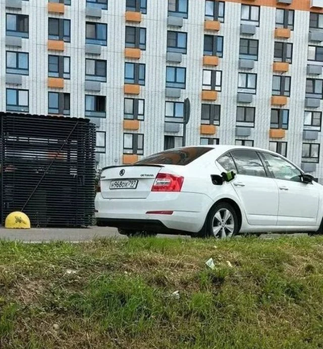 Изображение 1 к публикации «Моя Москва»