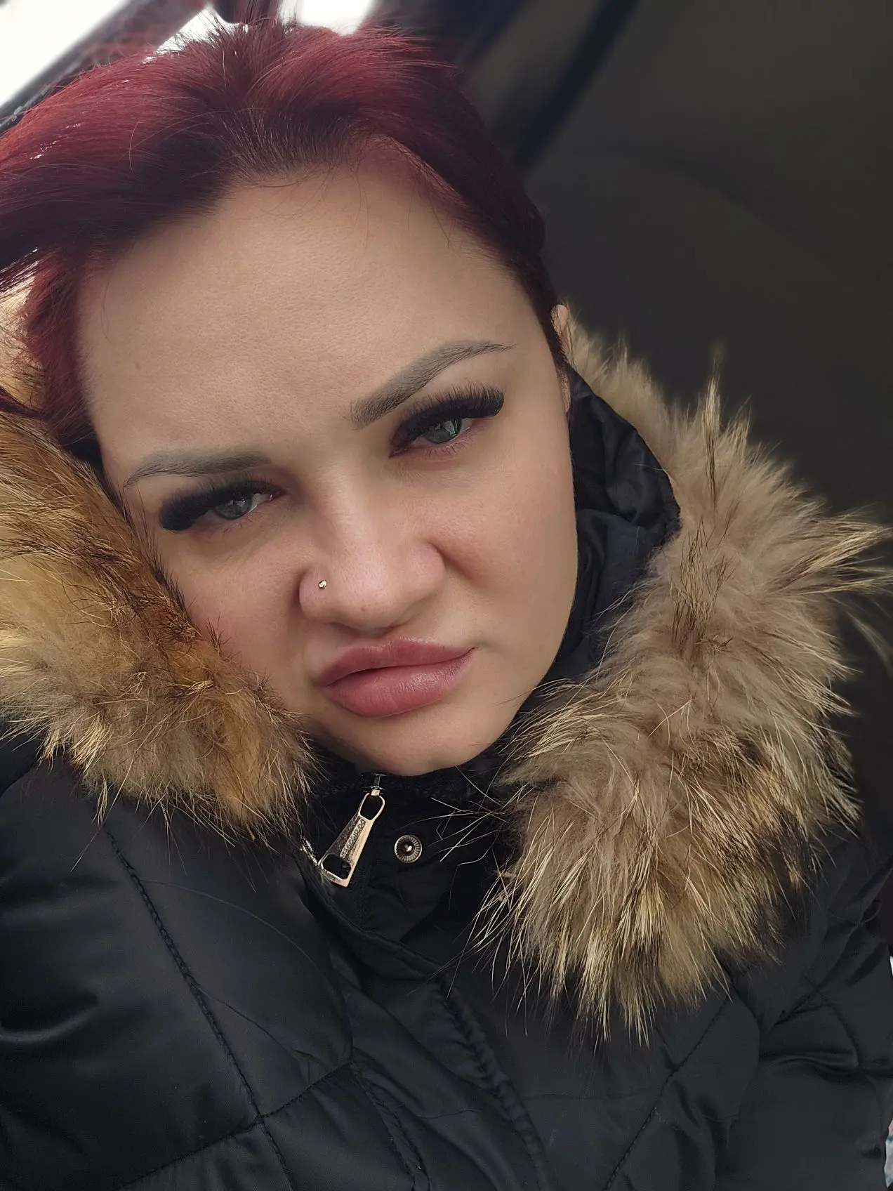 1 смена😭 Адская неделя.