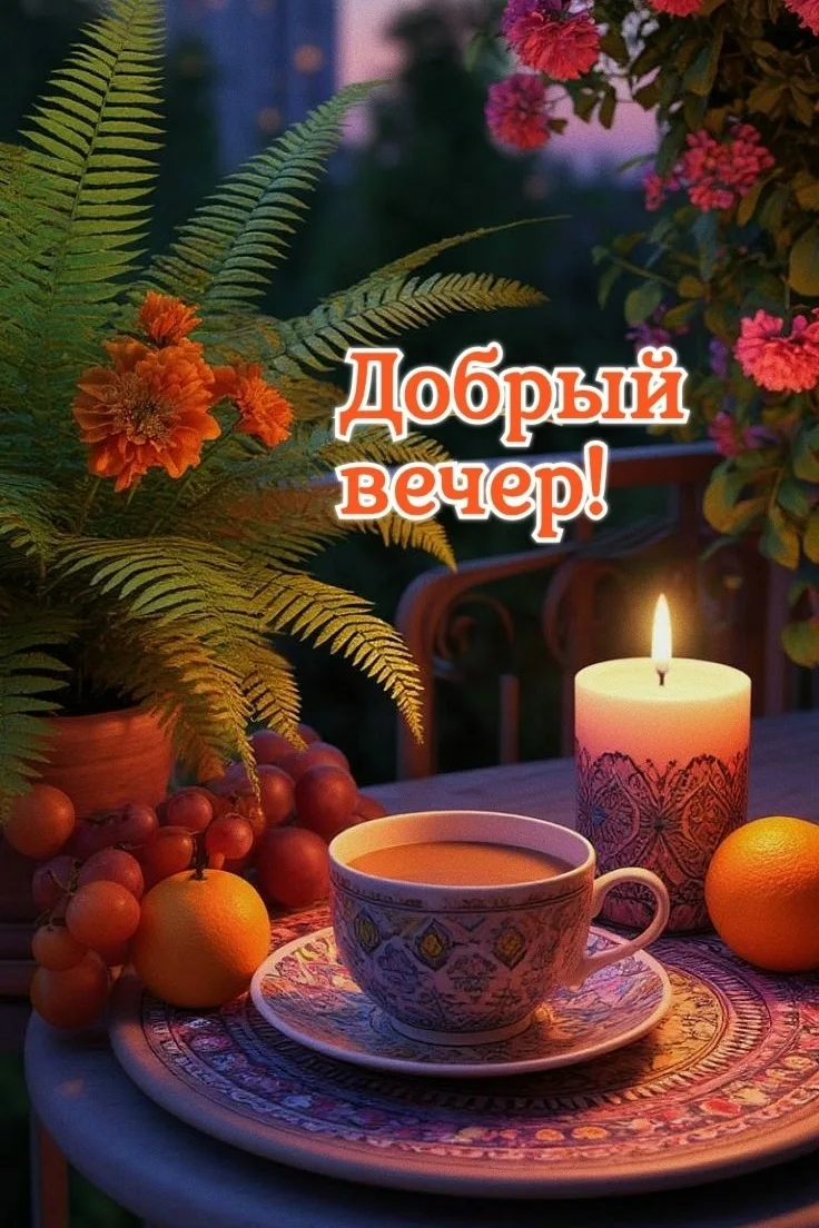 ОТКРЫТКИ