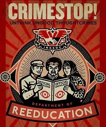 😈 Пентест с нуля: практический роадмап инструментов и методологий в 2026 году

Роадмап 2026 привязы
