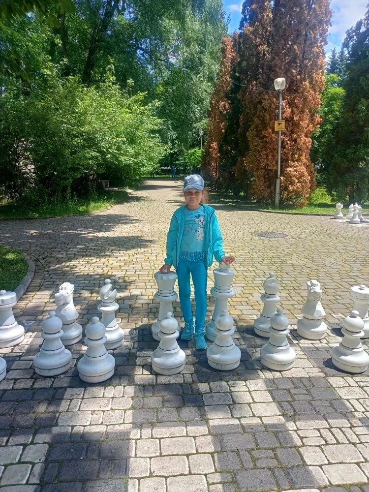 🪶 6 июня — День русского языка. Его традиционно отмечают в день рождения Александра Сергеевича Пушк