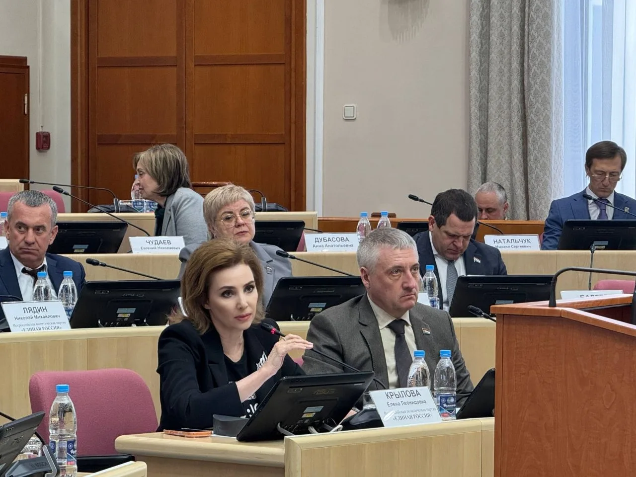 ДЕЙСТВУЕМ ВМЕСТЕ