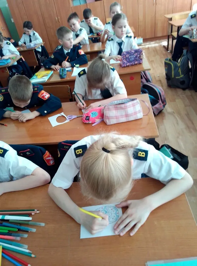 🔔 Пасхальный благовест: традиции, согревающие сердца 🕊  🌸 Пасха — Светлое Христово Воскресение — это