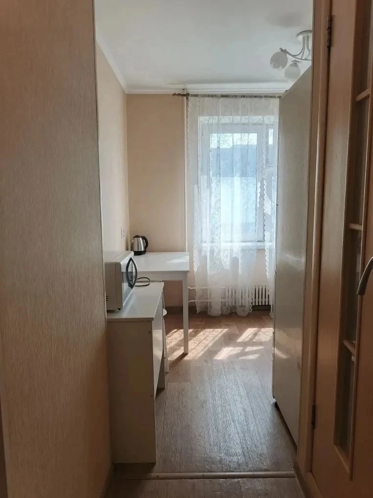Г Казань Сдаём 1 комнатную квартиру по улице  Меридианная 15. НОВО САВИНОВСКИЙ РАЙОН. Рядом с ТЦ Пар