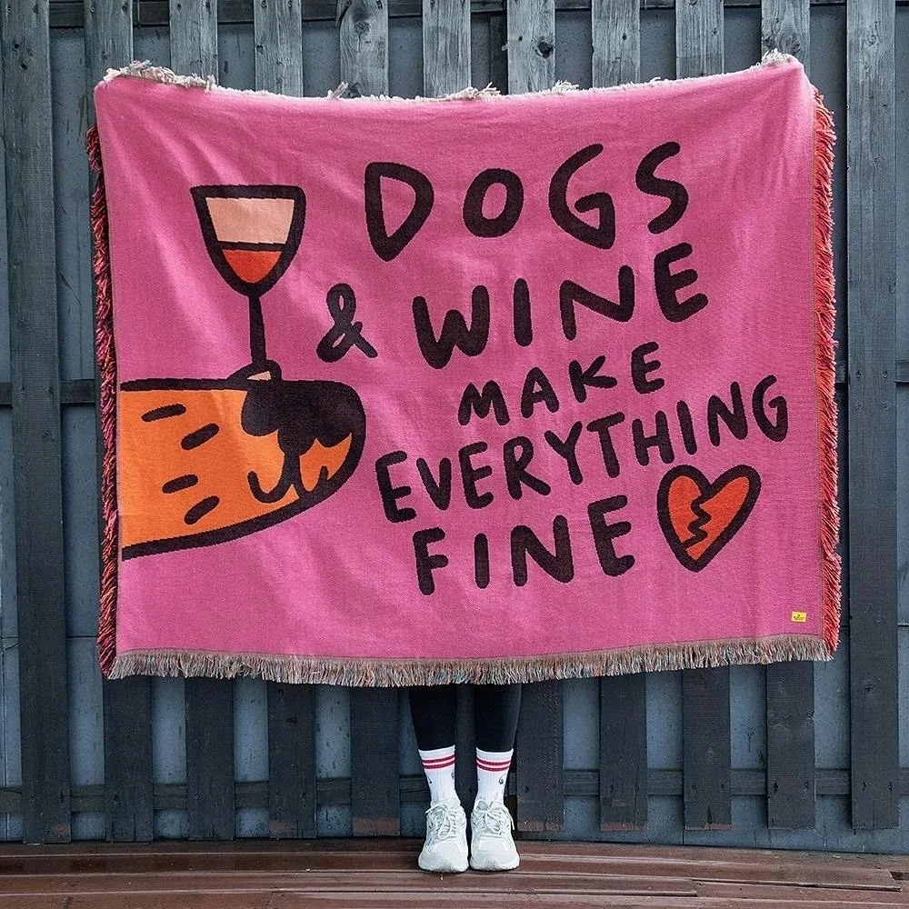 🐶 Тот момент, когда жалеешь, что у тебя нет собаки — настолько сильно хочется все эти ...