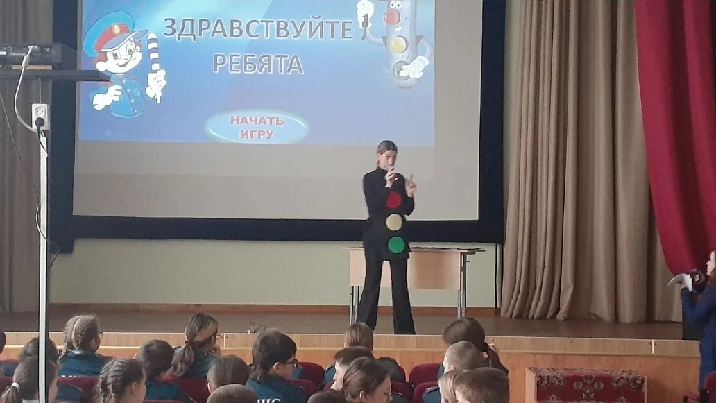 На основании Постановления территориальной комиссии по делам  несовершеннолетних и защите их прав от