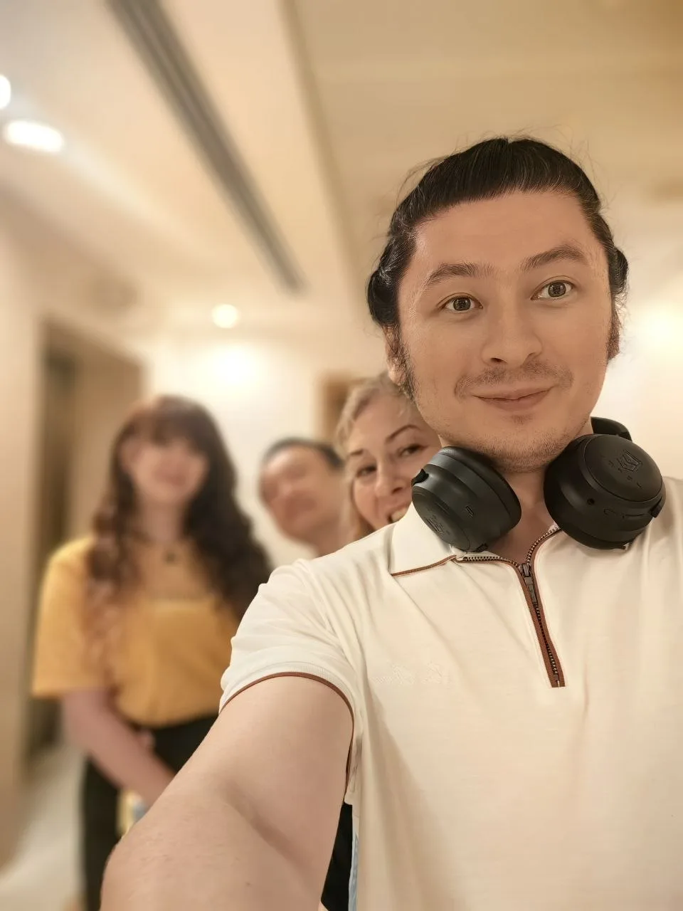 Присвоена квалификация "Медицинский психолог", с правом ведения профессиональной деятельности 💪