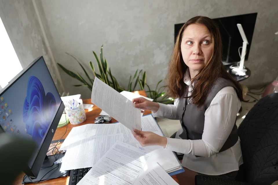 Жителей Челябинской области будут спрашивать об интернете и технологиях