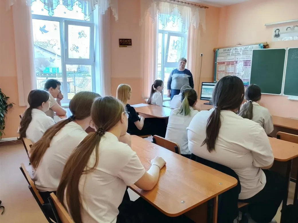 «Разговоры о важном»: песни, которые нас объединяют