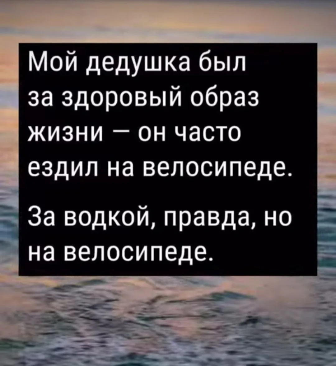 😂😂😂