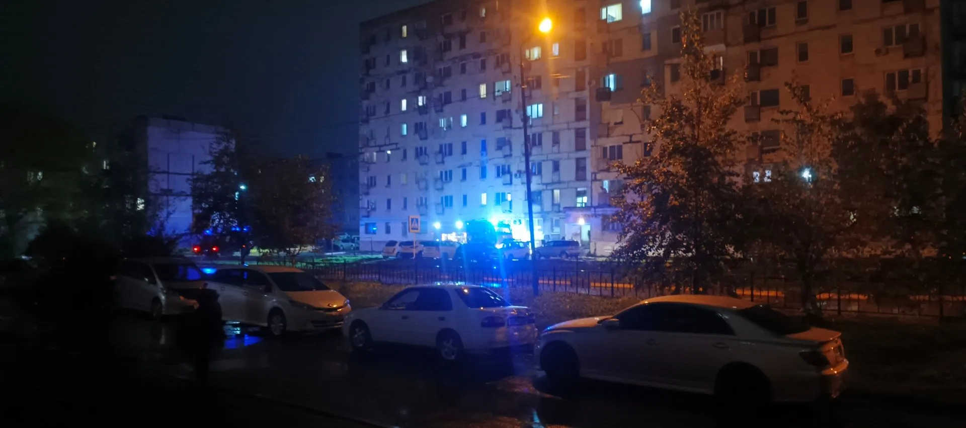 #отподписчиков