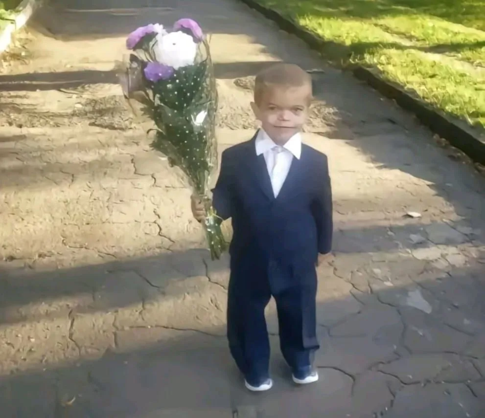 Родители первоклашек, внимание: с понедельника начинается запись детей в школы.  Первый этап пройдет