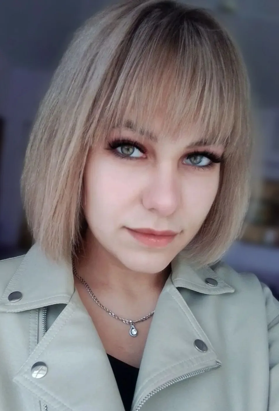 💐Сегодня свой День рождения отмечает учитель русского языка  и литературы Виктория Але...