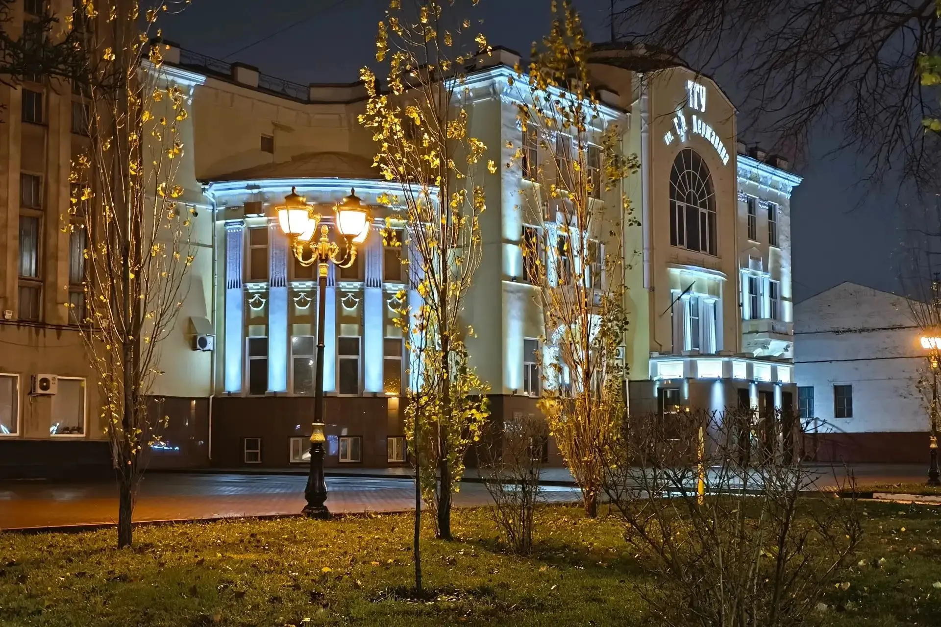 🔺 Главное в ТОПе за 2 октября: