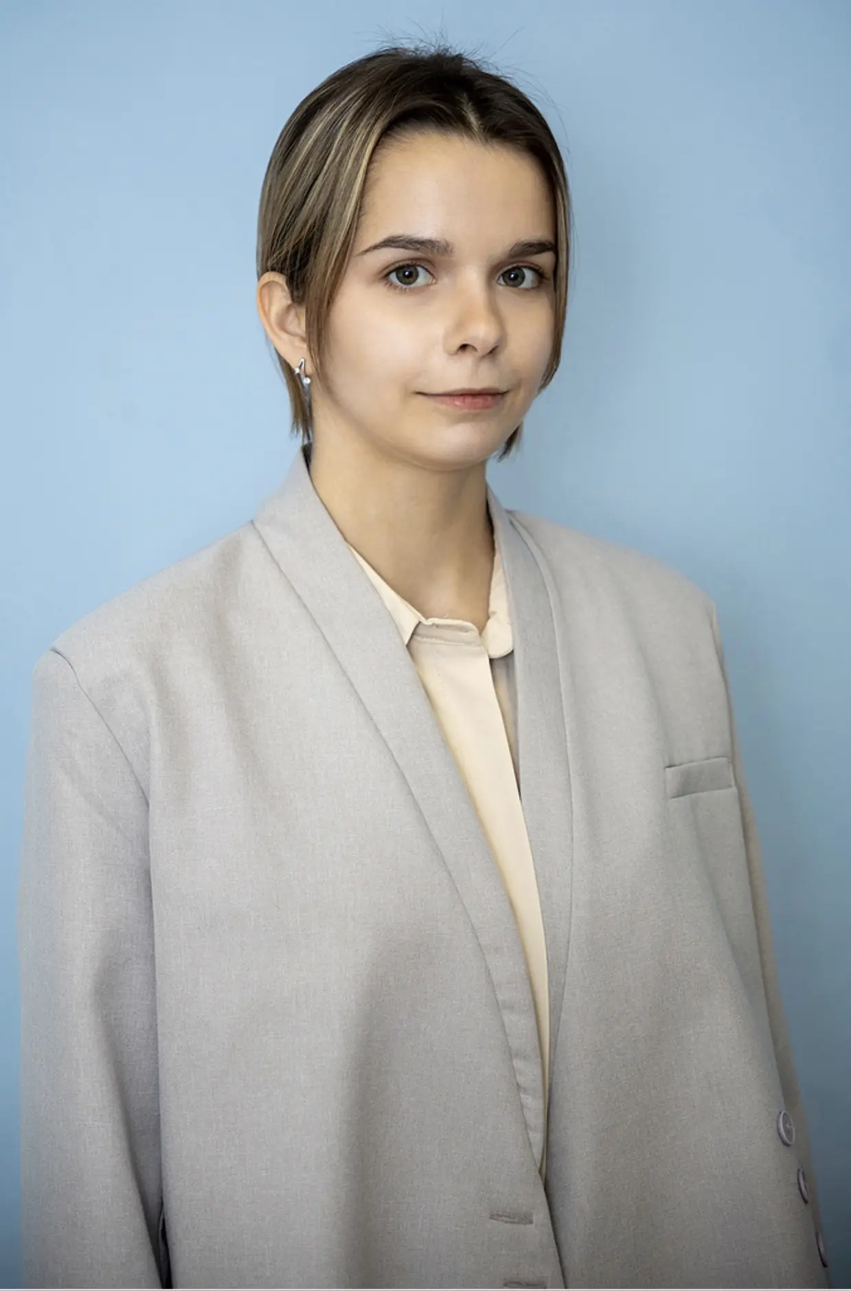 Уважаемая Ксения Алексеевна!