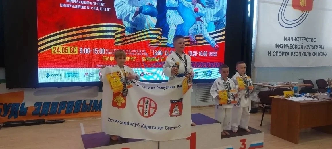 🎉 Отличные новости! 🎉
