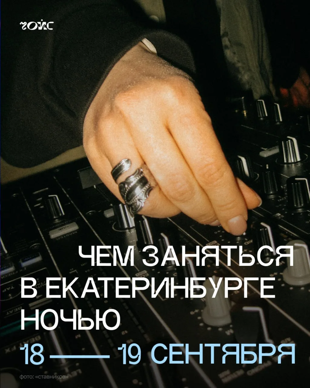 О главных новостях и событиях к этому часу: