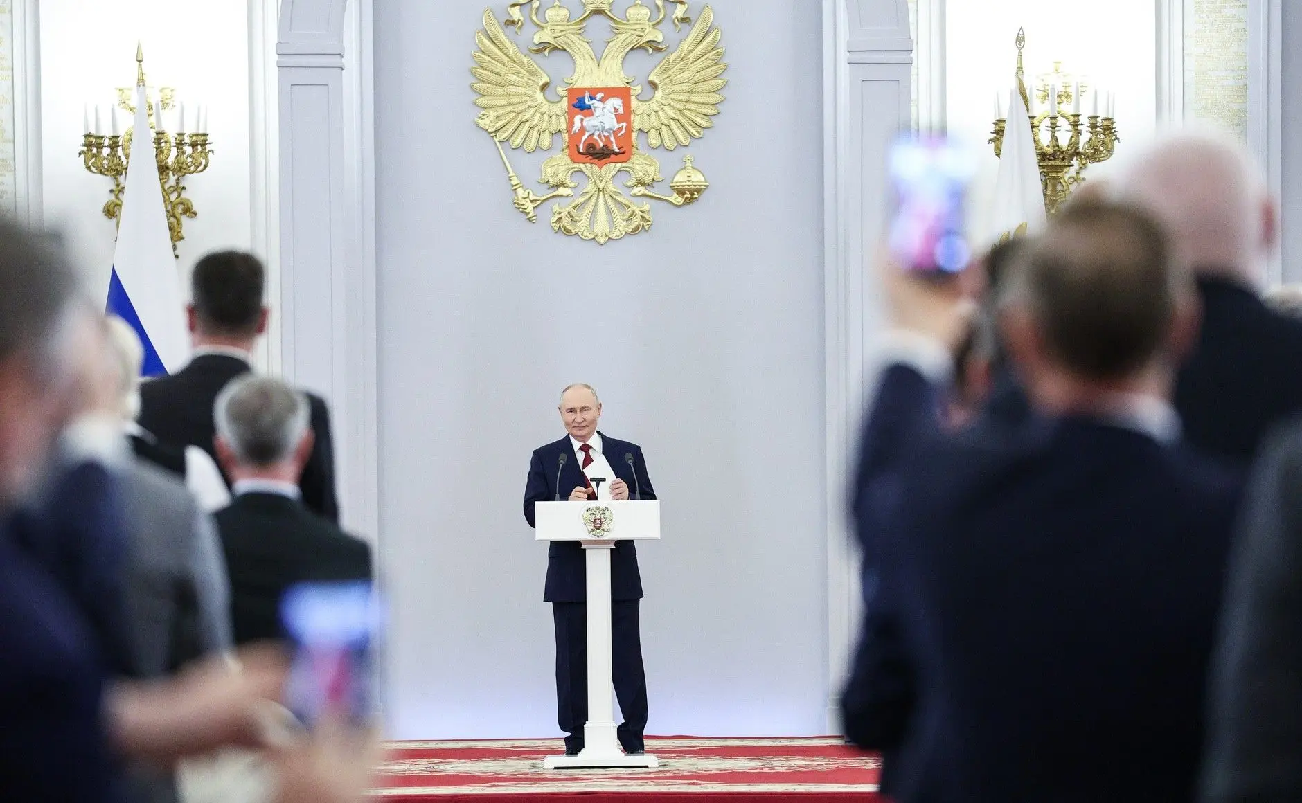 Изображение 3 к публикации «Алексей Беспрозванных»