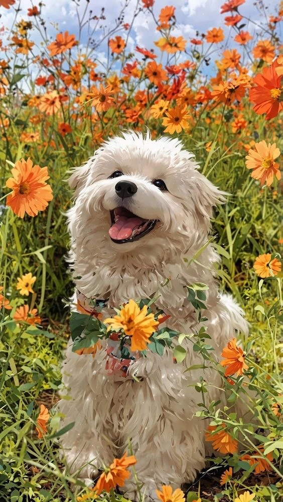Яркого лета🌼🌼