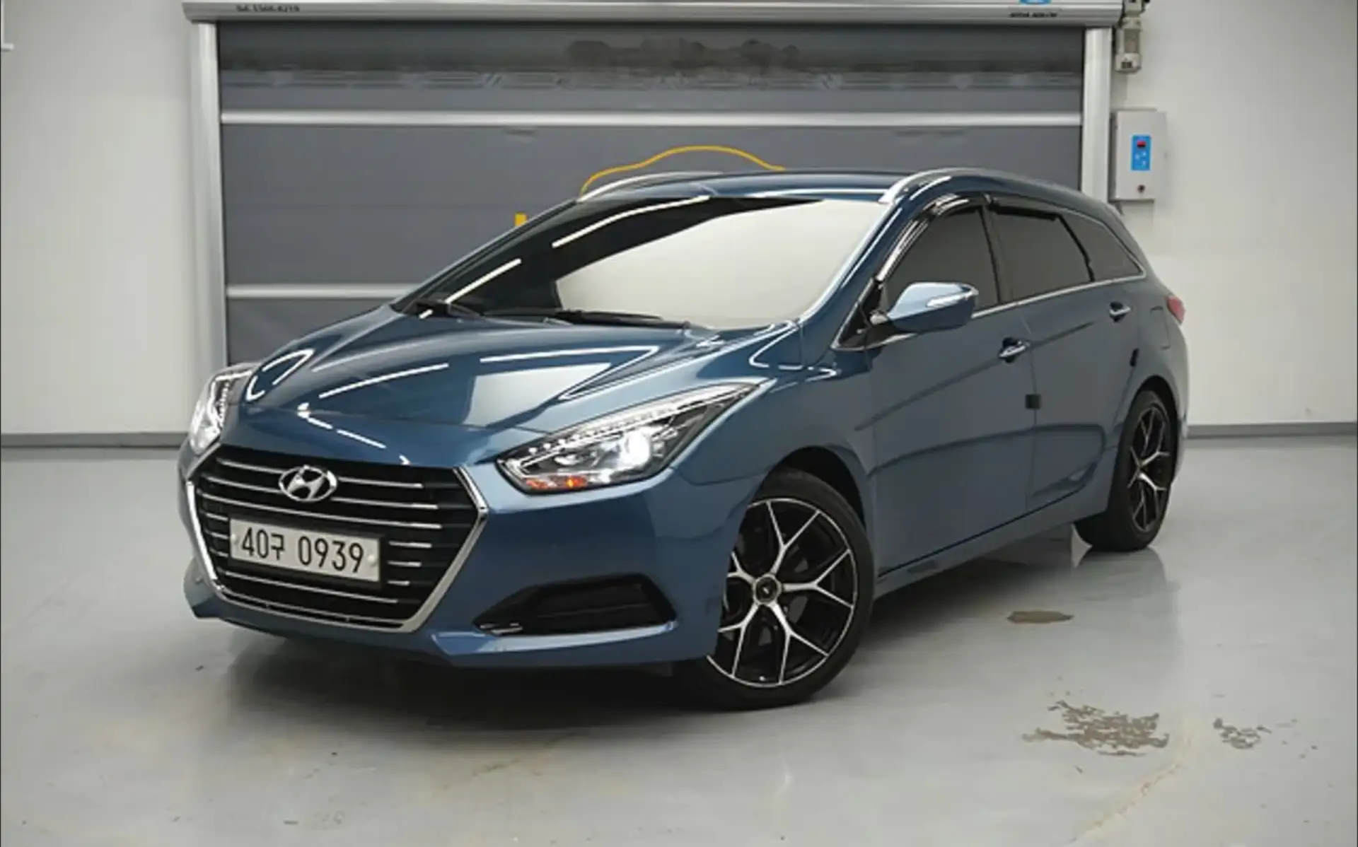 🚨КУРСЫ ПРОСЕЛИ🚨  ПРОСЧИТЫВАЕМ АВТОМОБИЛИ ДО 160 ЛС❗️❗️❗️  Продолжим с Hyundai. Берем i40 до 100 тыс 