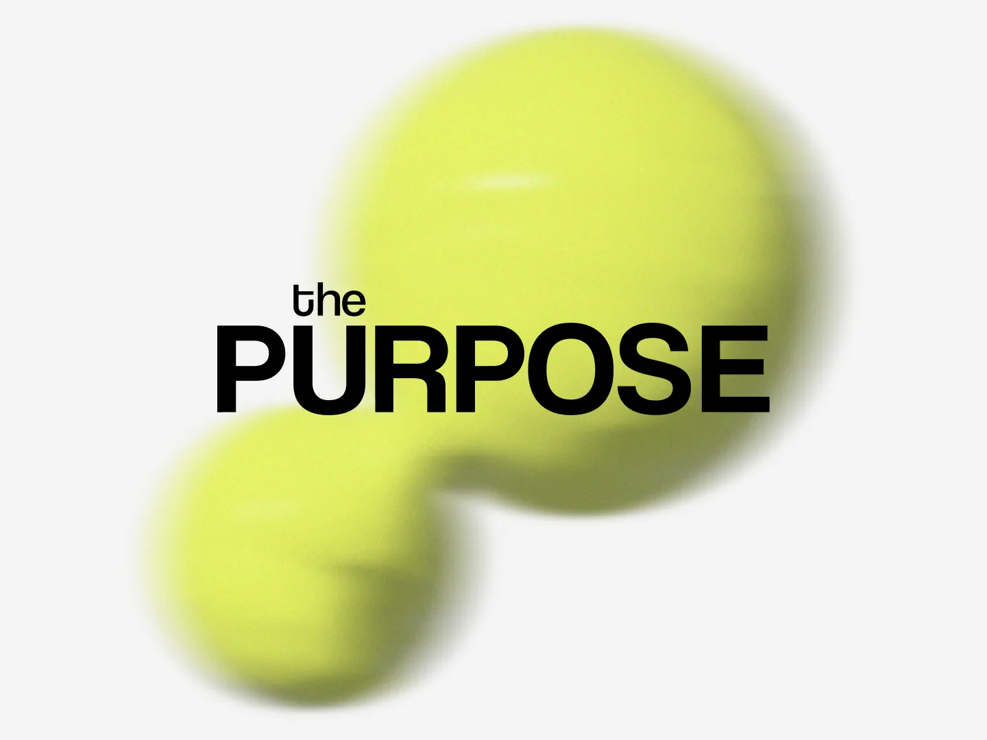 Коммуникационное агентство The Purpose специализируется на построении эффективных и вдо...