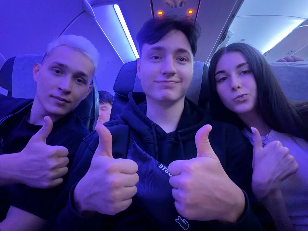 Изображение 1 к публикации «ДОМЕР ☑️»