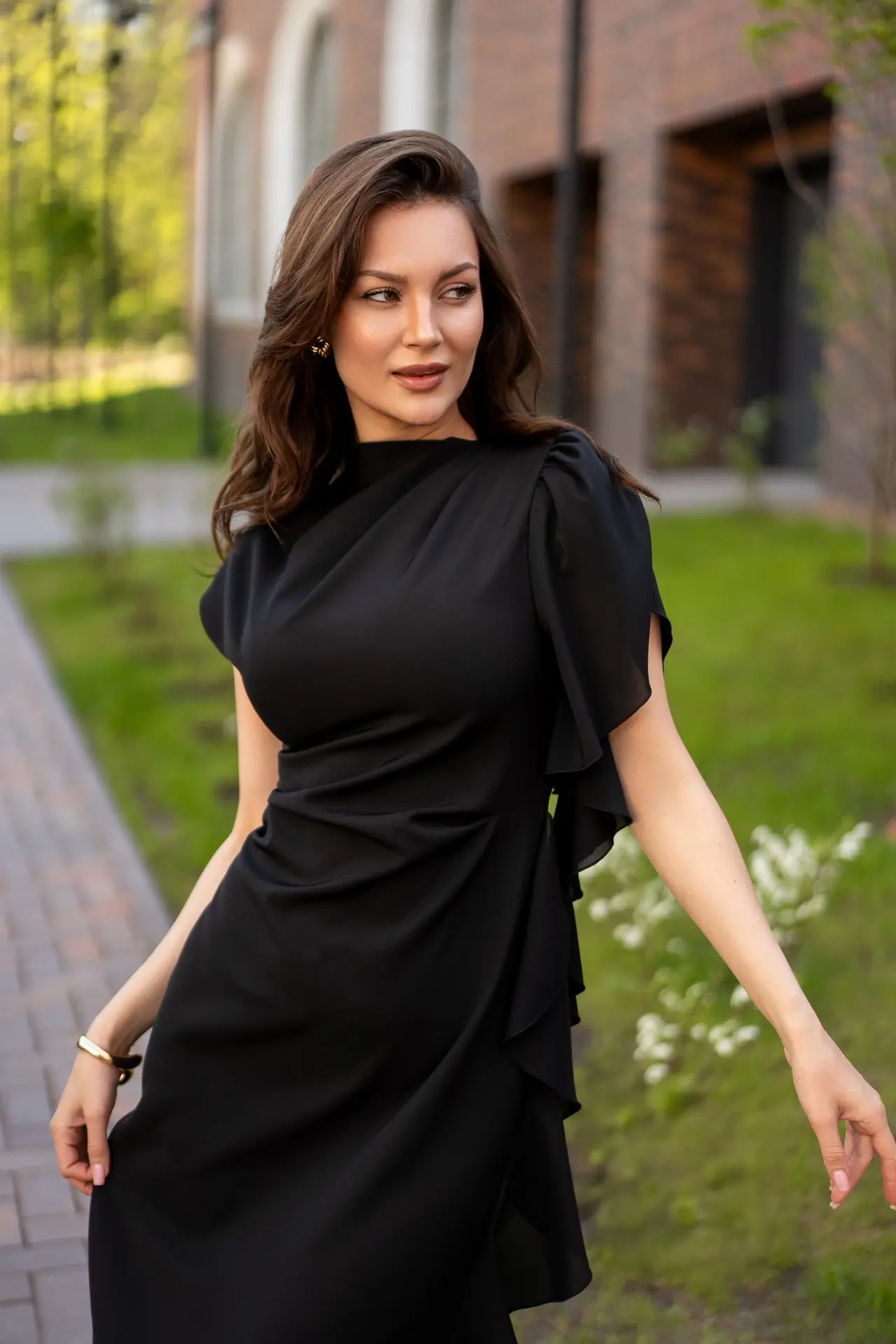 НОВАЯ КОЛЛЕКЦИЯ
