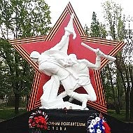 Новогродовка, Селидово и далее на юг, ю-в опасность по БПЛА 

Подписаться:
Ⓜ️ max.ru/Selidovo