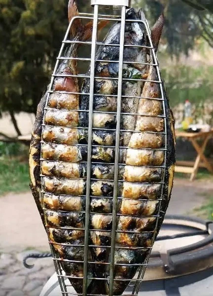 Развенчиваем мифы⚙️