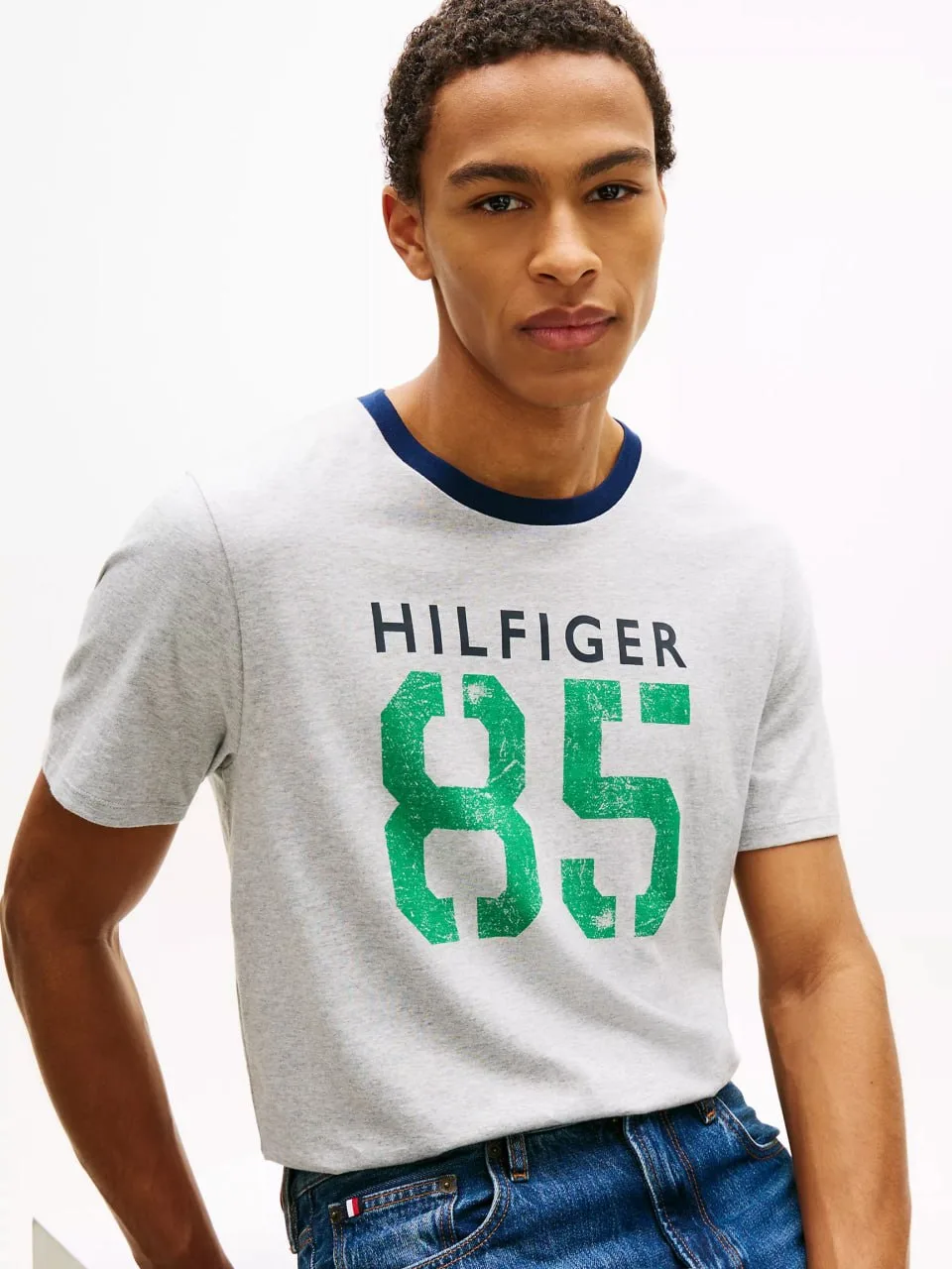 ⚡️Tommy Hilfiger просто удивляет ценами 🔥