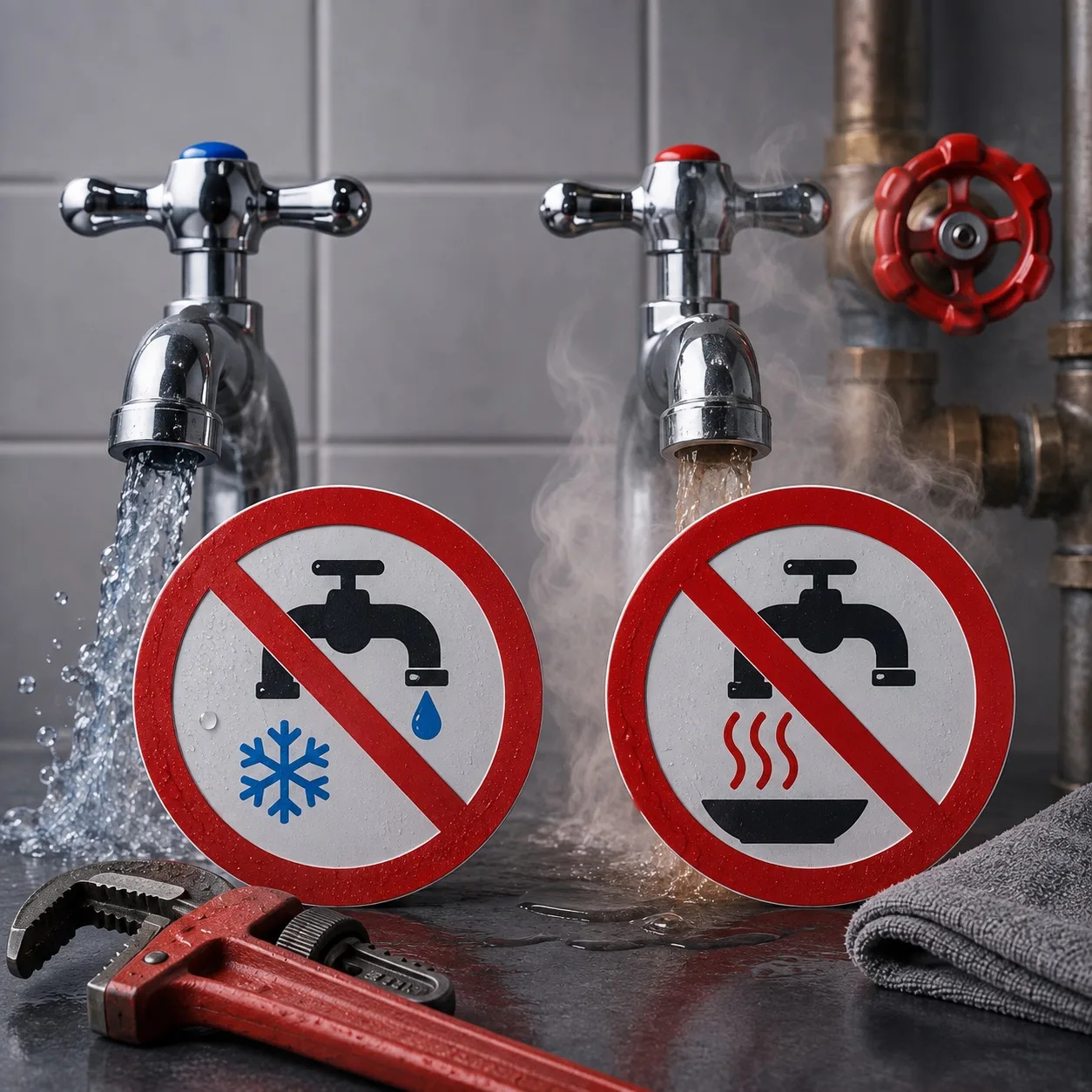 🚨 Дополнение к уведомлению