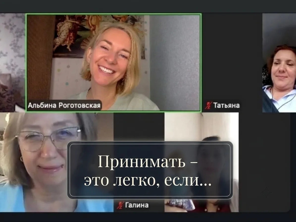 КРИВЫЕ РОЛИ С ПАПОЙ — это звучит как название сериала, но на деле это была наша реально...