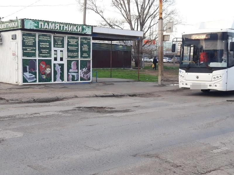 Новогоднее чудо в Таганрог идёт?