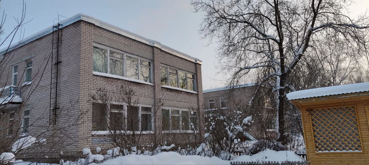 📣 Важное объявление для родителей!