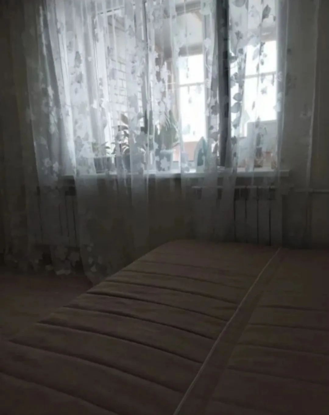Г Казань Сдаём 1 комнатную квартиру по улице ЛАТЫШСКИХ СТРЕЛКОВ 12 А. В шаговой доступности метро Ам