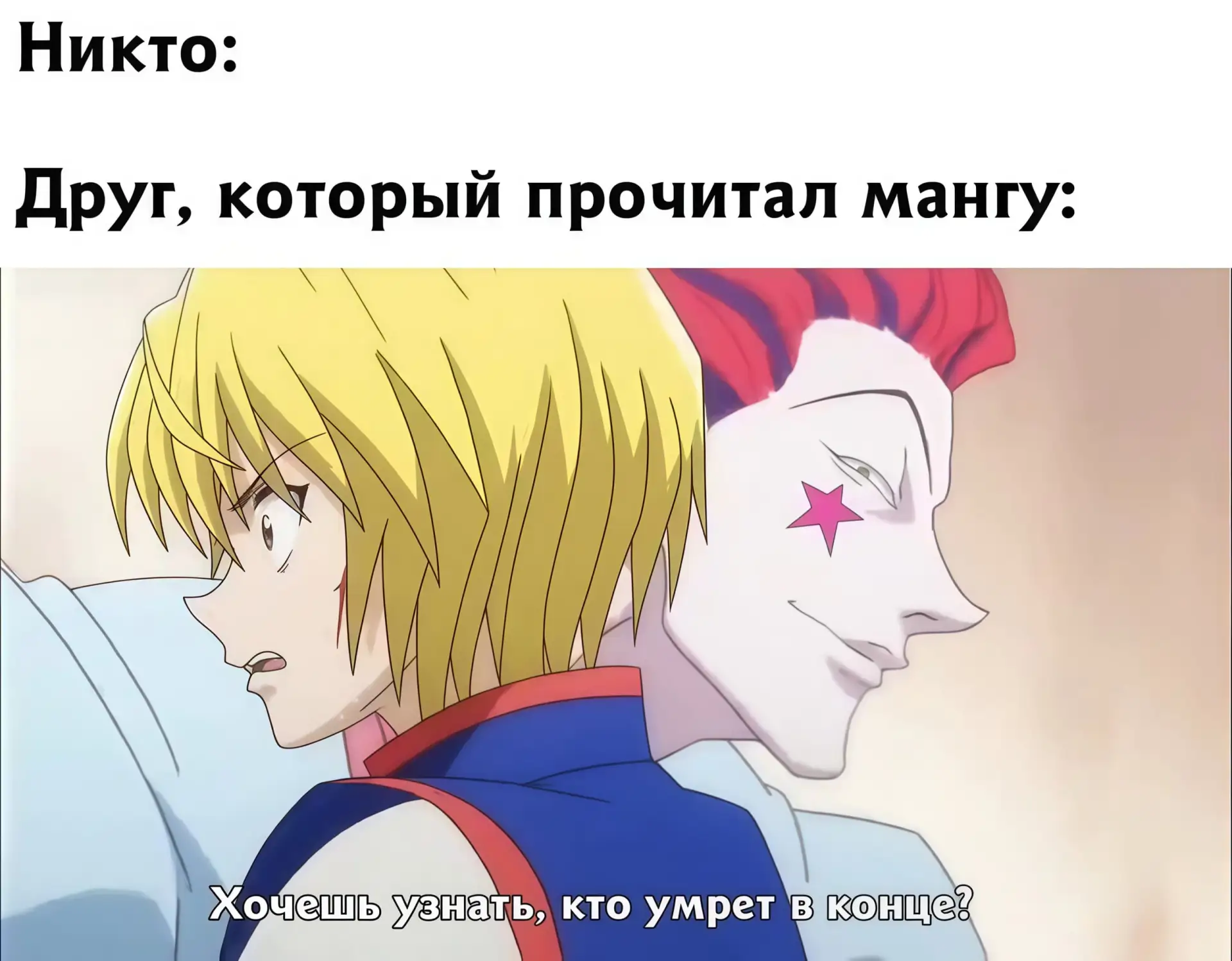 🔘 наши проекты