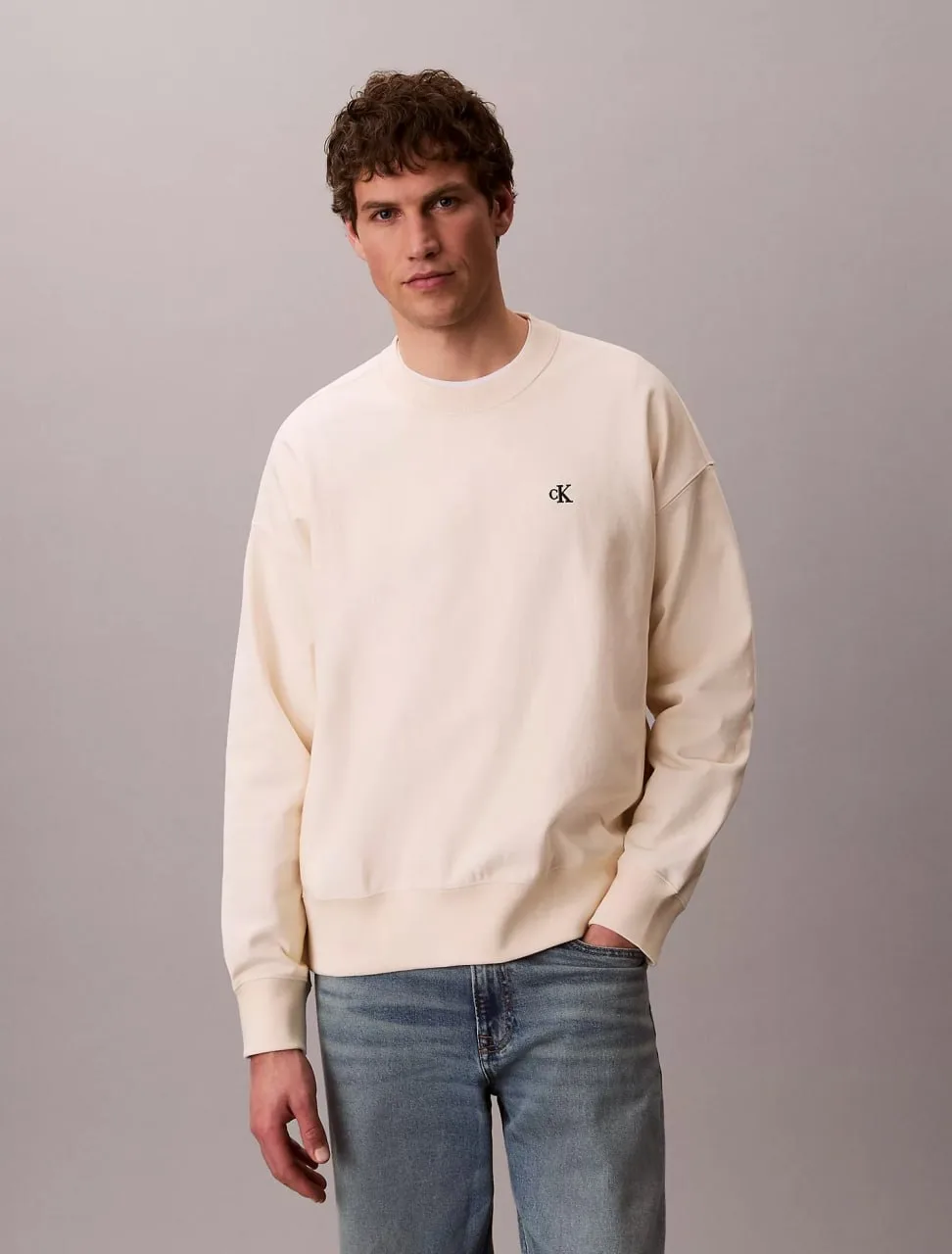 🔥Распродажа Calvin Klein 🔥