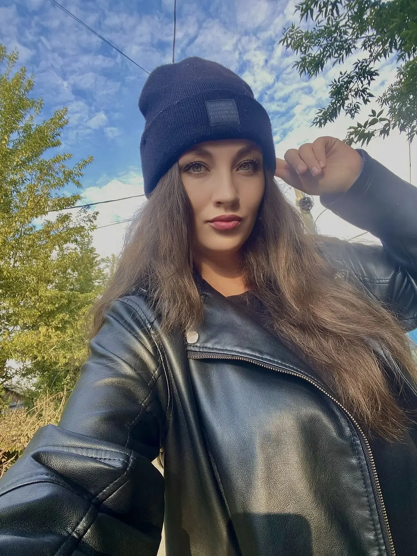 🍂🍁