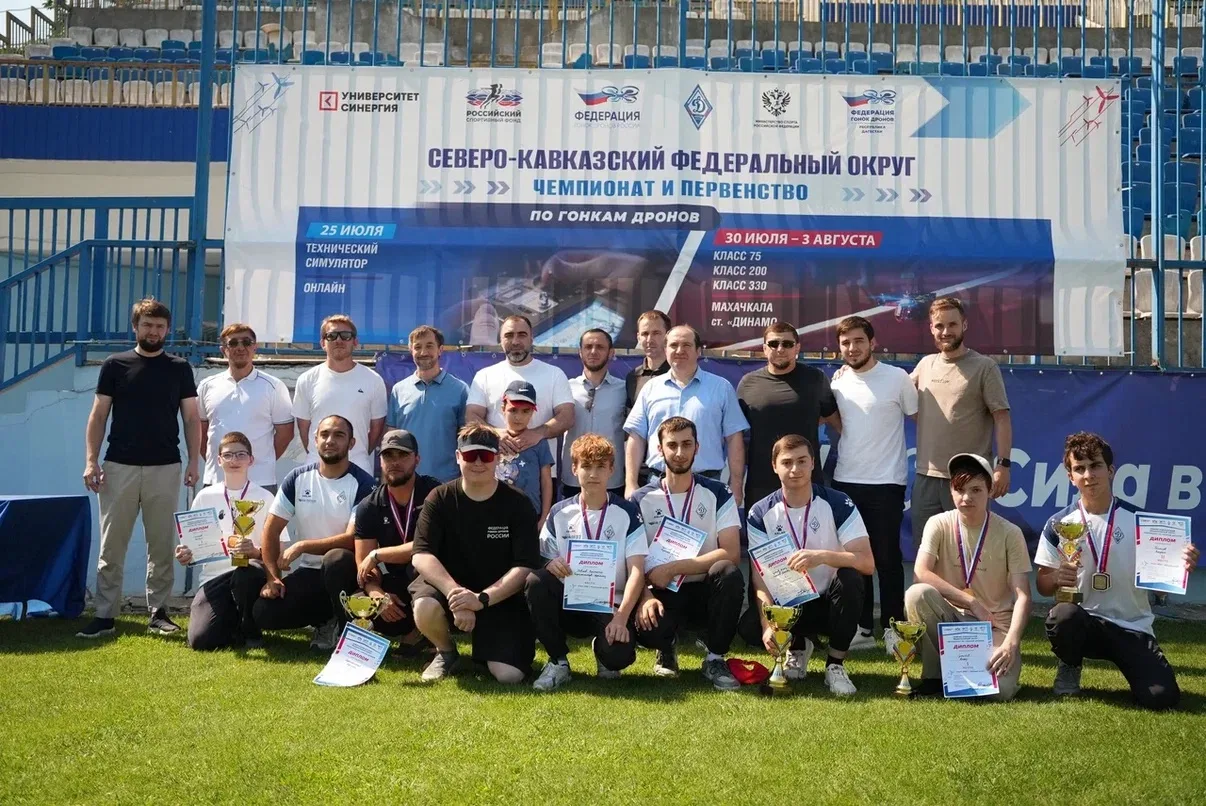 ЧЕМПИОНАТ И ПЕРВЕНСТВО СКФО В МАХАЧКАЛЕ — ТРИ ДНЯ БОРЬБЫ И ПЕРВЫЕ ТИТУЛЫ!