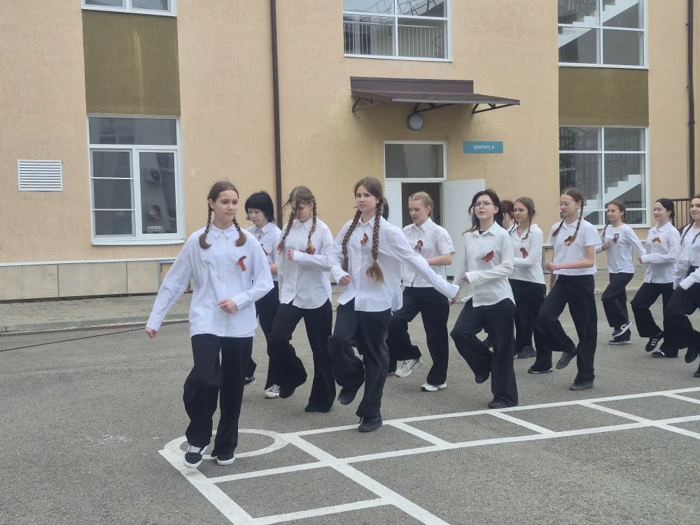 Зажгите свои 🔥 под фотографиями