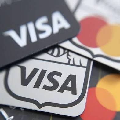 Visa и Mastercard выведут из оборота в России 💳